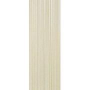 Декор Love ceramica Parfum Glamour Vanille